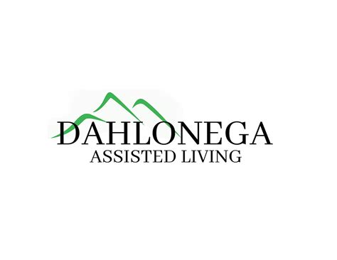 Dahlonega Senior Living Georgia Assisted Living Dahlonega Assisted