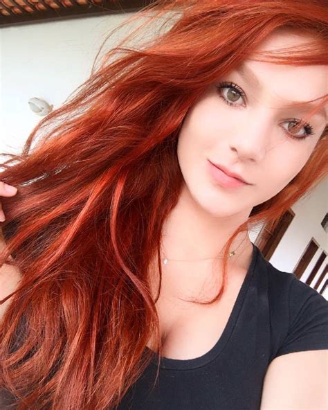 Stunning Redhead Beautiful Red Hair Gorgeous Redhead Red Heads Women
