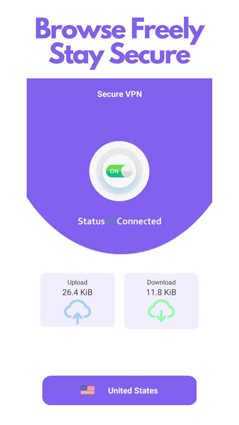 Securenet Vpn Fast Secure Vpn Apk For Android Download