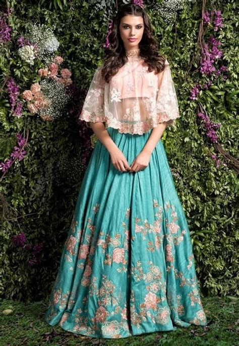So, when you think about buying indian dresses online, simply visit indianweddingsaree.com. What are some best online stores to buy wedding lehenga in ...