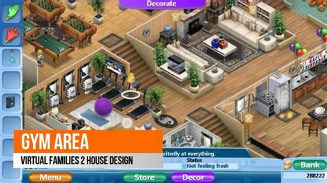 Games Like Sims 10 Best Games Similar To The Sims