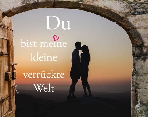 Beziehungs sprüche für dich und deine liebe. Pin auf Liebe: Sprüche und Bilder über Beziehung und ...