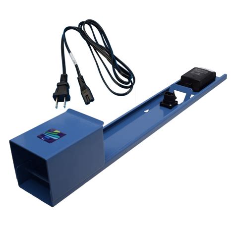 These chargers can be plugged with one end into any standard 120v outlet, with the other end being plugged directly into the car. Wall Mounted 24V Battery Charger For NDA Batteries ...