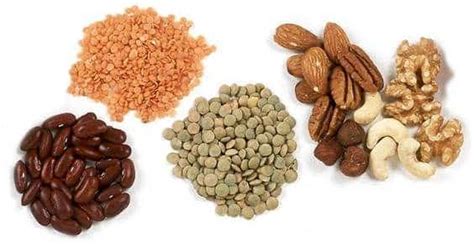 Alcuni cereali come il mais, la quinoa, l'amaranto; Alimenti che contengono nichel ecco la guida