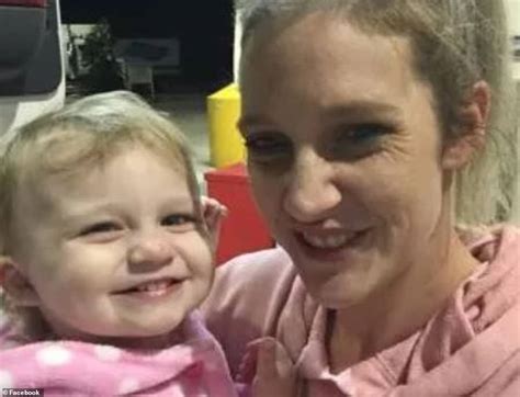 Logan Qld Car Deaths Friends Of Kerri Ann Conley Say She Loved Her