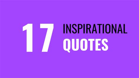 Inspirational Quotes Archives Thriveyard