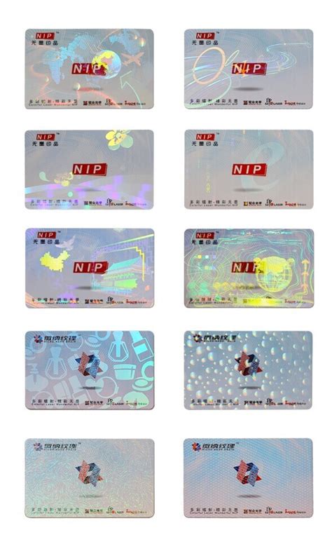 We did not find results for: Transparent ID Hologram Overlay Film - Hologram Sticker, Hologram Laminate Pouches, Tear Tape ...