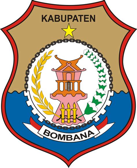 Peta Kabupaten Kediri Png / Logo Kabupaten Pegunungan ...