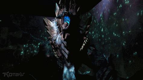 You can also download full movies from ymovies.cc and watch it later if you want. Real-Life Giant Monsters Are So Cool | Kotaku Australia