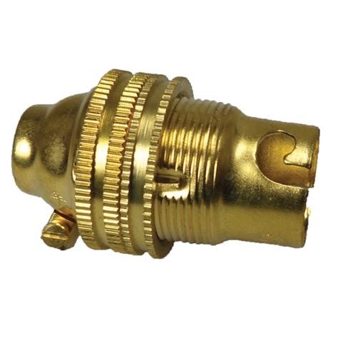 Hydroponic kit, light bulb holder, blue lamp, bulb holder, grow light, light bracket. Bulb Holder for Navigation Light - Sheridan Marine