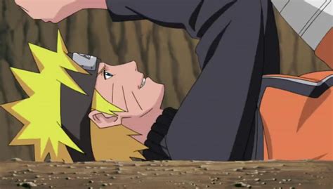 Assistir Naruto Shippuuden Episódio 236 Hd Animes Orion