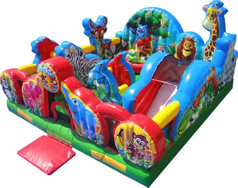 Horse drawn carriage / petting zoo. Exotic Petting Zoo - Parties in NYC, NY, NJ, CT & Long ...