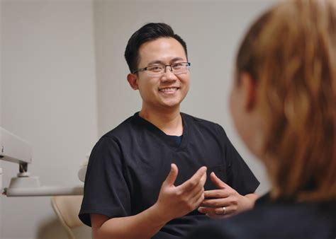 Don't Let Dental Anxiety Keep You From the Dentist | Premier Dental