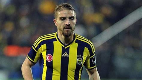 Bozkurt yaptı başına gelmeyen kalmadı! Caner Erkin Fenerbahçe'ye döndü