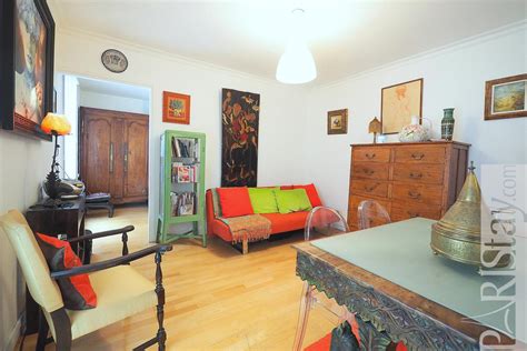 Check our availability to find your affordable apartments today! Affordable 1 bedroom apartment for rent Parc Monceau 75017 ...