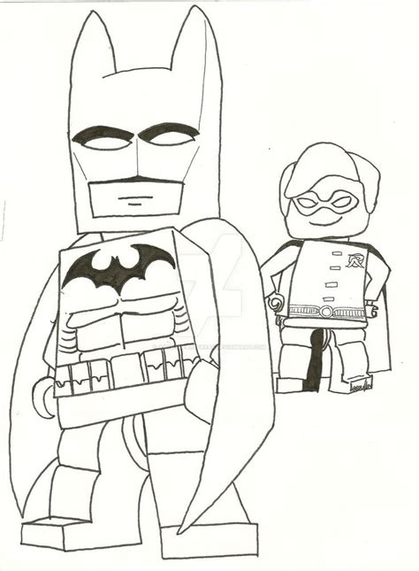 Batman #5 (march 1941) introduced a long, powerful, streamlined batmobile with a tall scalloped fin and an intimidating bat head on the front. Lego Batman | Batman coloring pages, Superhero coloring ...