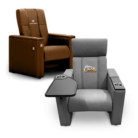 Cigar Lounge Furniture | Cigar Chair