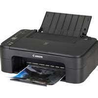 Download drivers, software, firmware and manuals for your canon product and get access to online technical support resources and troubleshooting. Télécharger Driver Canon Ts 5050 : Télécharger Canon PIXMA ...