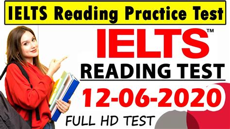Ielts Reading Practice Test Ariaja Com