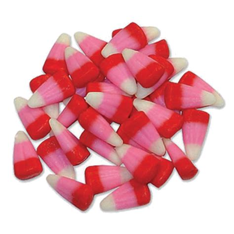 Polkagris Candy corn Cotton candy Lollipop - lollipop png ...