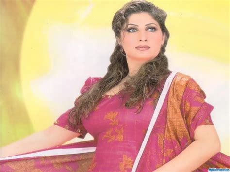 Pakistani Indian Mujra Dance Saima Pakistani Popular Actress And Model Biography