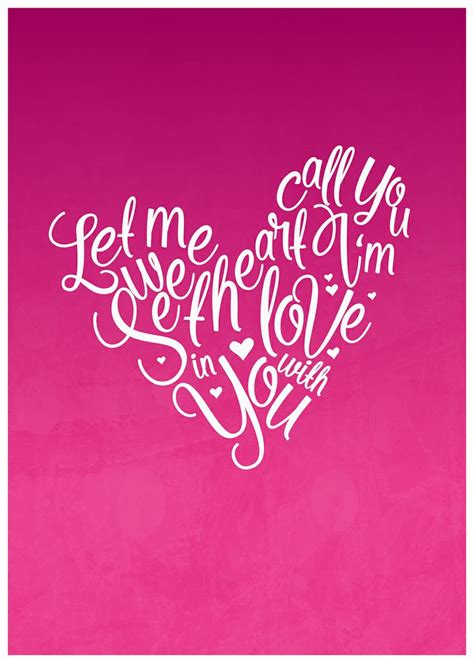 When did bing crosby record let me call you sweetheart? Let me call you sweetheart | I love you mom, Love you mom ...