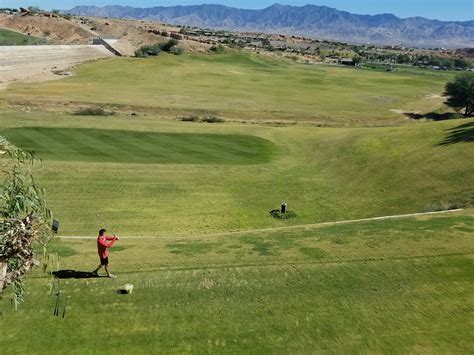 MASTERS VILLAS RESORT - Updated 2024 Villa Reviews (Mesquite, NV)