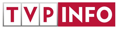 It is focused on newscasts, airing nationwide news bulletins from 6:00 a.m. TVP Info już można oglądać na Litwie