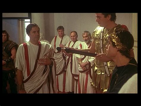 Caligula 2 The Untold Story Italo Cinemade