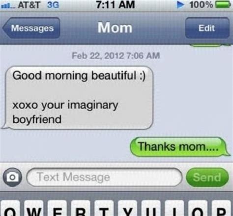 30 Of The Funniest Texts Ever Sent Between Parents And Their Children