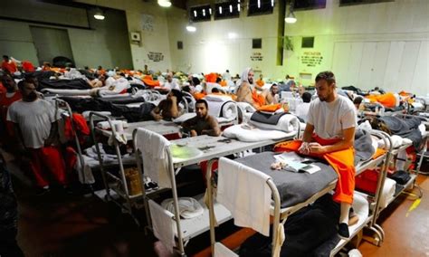 California Turns The Page On Juvenile Youth Prisons Reform The Epoch