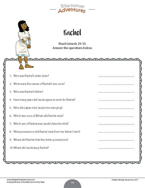 Printable Bible Studies With Questions Youth Bible Study