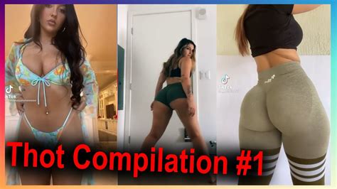 download thick tiktok ass tiktok thots compilation for th