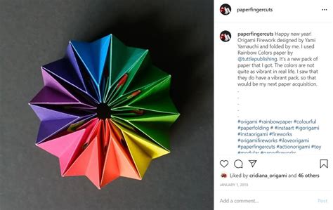 Tuttle Origami Paper Gsm