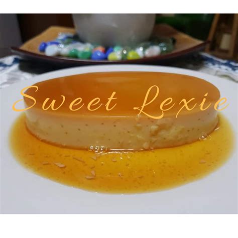 Sweet Lexie Eto Nanaman Po Ang Ating Mga Delicacies Feom Facebook