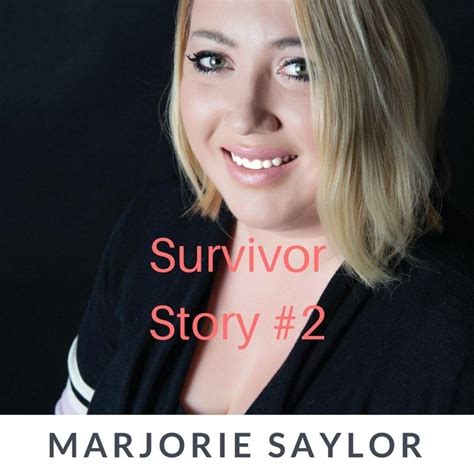 two interviews with sex trafficking survivors the average advocate