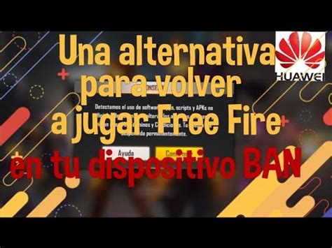 Facebook muestra información para que entiendas mejor la finalidad de una página. Solución para volver a jugar Free Fire en tu celular ...