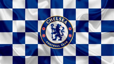 Share 64 Chelsea Wallpapers Super Hot Incdgdbentre