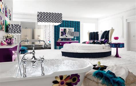 Bedrooms design 101 teen bedrooms girls' rooms. 25 Tips for Decorating a Teenager's Bedroom