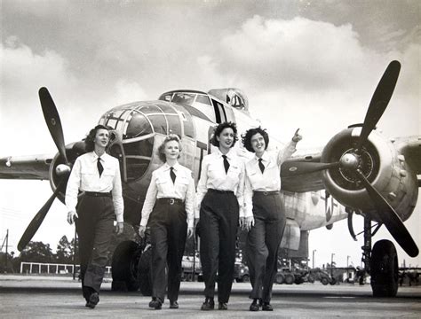 Wasp Archives This Day In Aviation Wwii Women Pilot Female Pilot