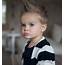 Little Boy Haircuts And Hairstyles 2018  Kids Hairstyle Haircut Ideas