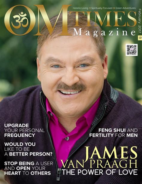 Omtimes Magazine February B 2017 Edition By Omtimes Media Issuu