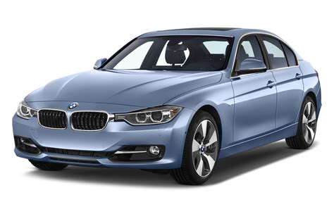 2013 Bmw Activehybrid 3 Prices Reviews And Photos Motortrend
