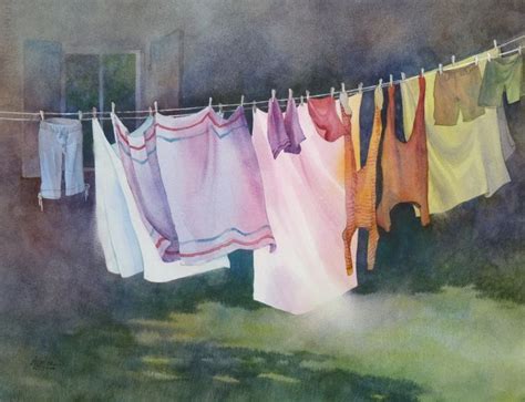 2320 best the art of laundry images on pinterest clotheslines laundry detergent and ropes