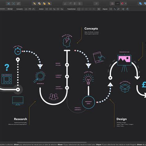 Affinity Designer Reviews Features And Download Links Alternativeto