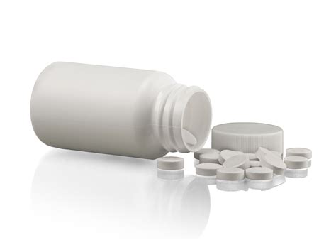 New street drug Xylazine is made as a muscle relaxer for horses-Fox 2