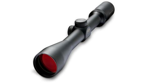 The 5 Best Scopes For 450 Bushmaster 2021 Reviews
