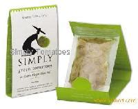 Is there a risk that,if used on. Simply Green Tomatoes products,Australia Simply Green ...
