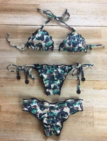 Bath Selfie Suits 49 Ideas For 2019 Summer Swim Suits Bikini