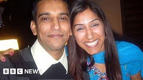 Uk Wife Killer To Be Repatriated To India Bbc News